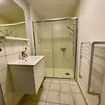 Le Des 2 Freres Holiday home