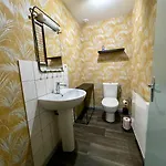 Le Des 2 Freres Holiday home
